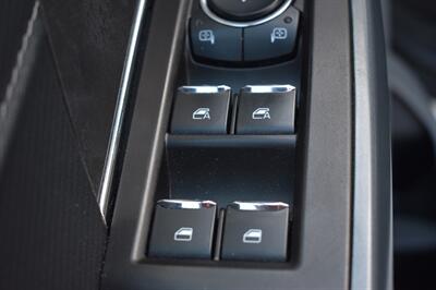 2024 Ford F-150 XLT - Photo 18 - Heber City, UT 84032