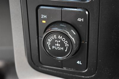 2024 Ford F-150 XLT - Photo 24 - Heber City, UT 84032