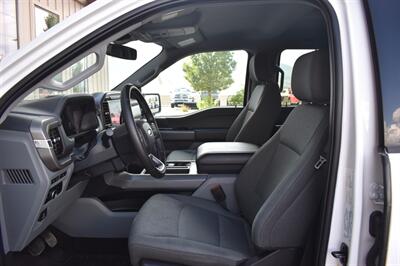 2024 Ford F-150 XLT - Photo 14 - Heber City, UT 84032