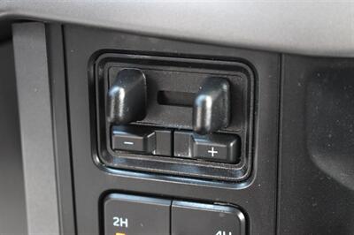2024 Ford F-150 XLT - Photo 23 - Heber City, UT 84032