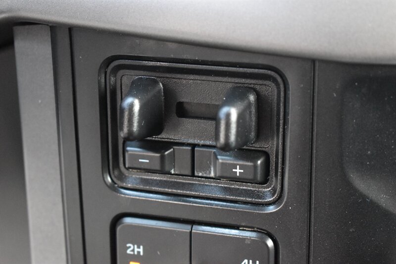 2024 Ford F-150 XLT - Photo 23 - Heber City, UT 84032