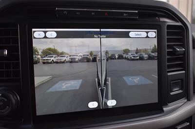2024 Ford F-150 XLT - Photo 36 - Heber City, UT 84032
