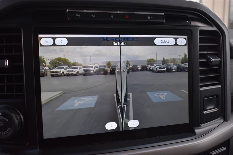 2024 Ford F-150 XLT - Photo 36 - Heber City, UT 84032