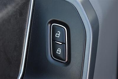 2024 Ford F-150 XLT - Photo 16 - Heber City, UT 84032