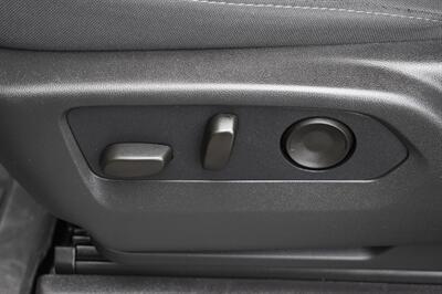 2026 GMC Sierra 1500 Pro - Photo 17 - Heber City, UT 84032