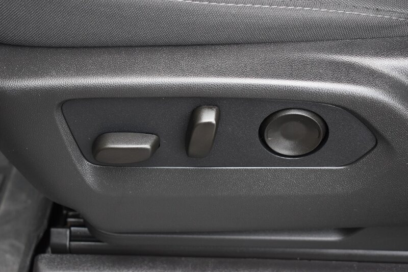 2026 GMC Sierra 1500 Pro - Photo 17 - Heber City, UT 84032