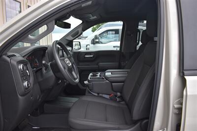 2026 GMC Sierra 1500 Pro - Photo 15 - Heber City, UT 84032