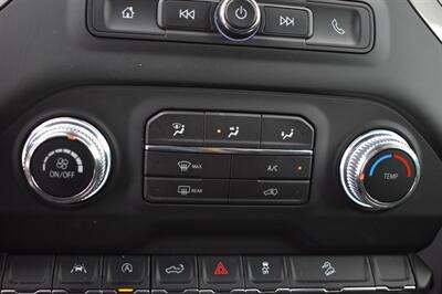 2026 GMC Sierra 1500 Pro - Photo 26 - Heber City, UT 84032
