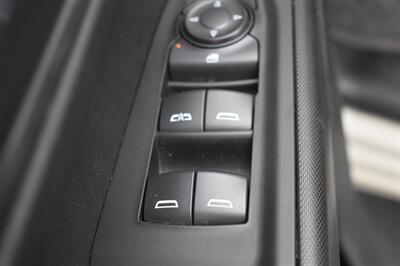 2026 GMC Sierra 1500 Pro - Photo 20 - Heber City, UT 84032