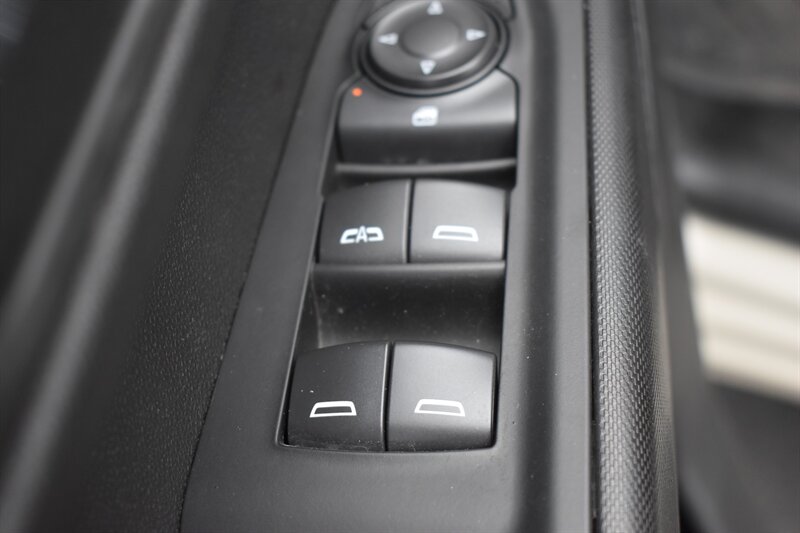 2026 GMC Sierra 1500 Pro - Photo 20 - Heber City, UT 84032