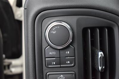 2026 GMC Sierra 1500 Pro - Photo 21 - Heber City, UT 84032