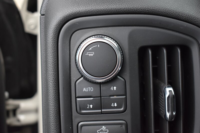 2026 GMC Sierra 1500 Pro - Photo 21 - Heber City, UT 84032