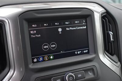 2026 GMC Sierra 1500 Pro - Photo 27 - Heber City, UT 84032