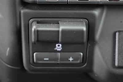 2026 GMC Sierra 1500 Pro - Photo 24 - Heber City, UT 84032