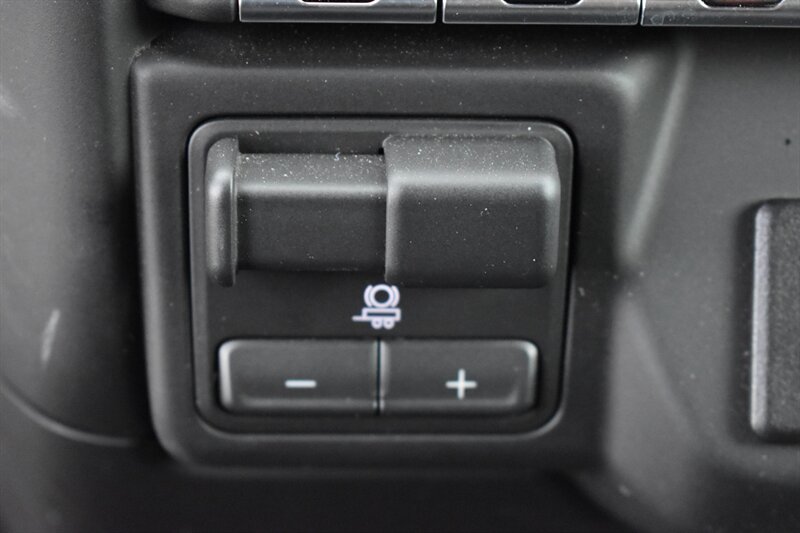 2026 GMC Sierra 1500 Pro - Photo 24 - Heber City, UT 84032