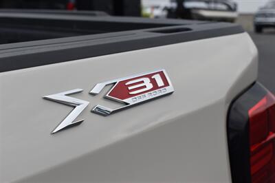 2026 GMC Sierra 1500 Pro - Photo 12 - Heber City, UT 84032