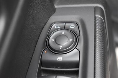 2026 GMC Sierra 1500 Pro - Photo 19 - Heber City, UT 84032