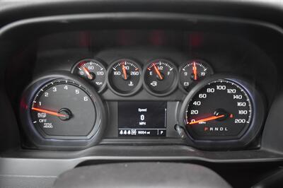 2026 GMC Sierra 1500 Pro - Photo 33 - Heber City, UT 84032