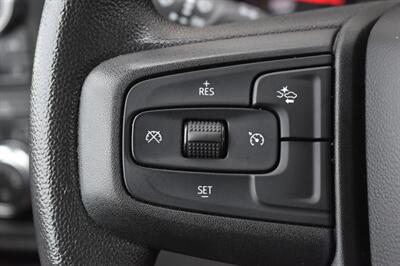 2026 GMC Sierra 1500 Pro - Photo 31 - Heber City, UT 84032