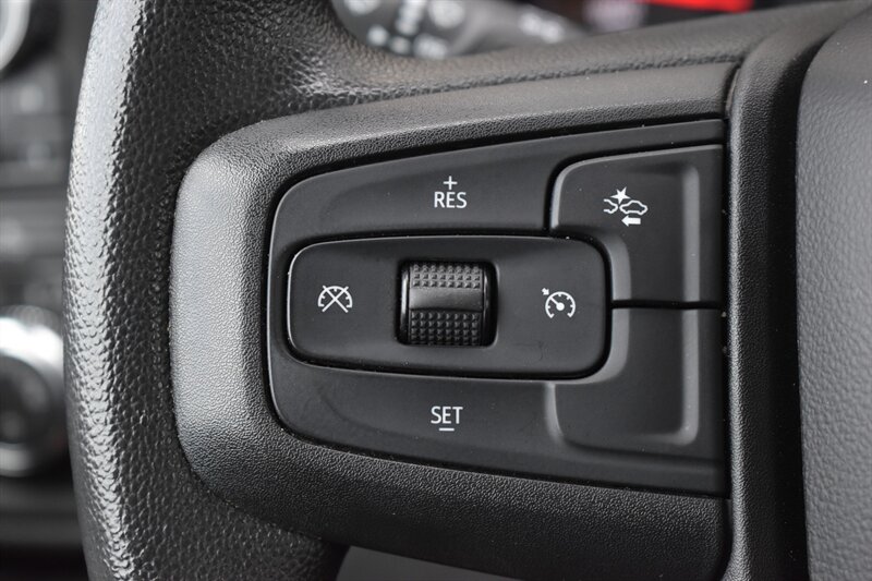 2026 GMC Sierra 1500 Pro - Photo 31 - Heber City, UT 84032