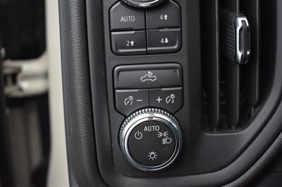 2026 GMC Sierra 1500 Pro - Photo 22 - Heber City, UT 84032