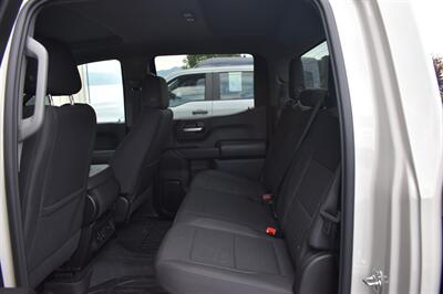 2026 GMC Sierra 1500 Pro - Photo 13 - Heber City, UT 84032