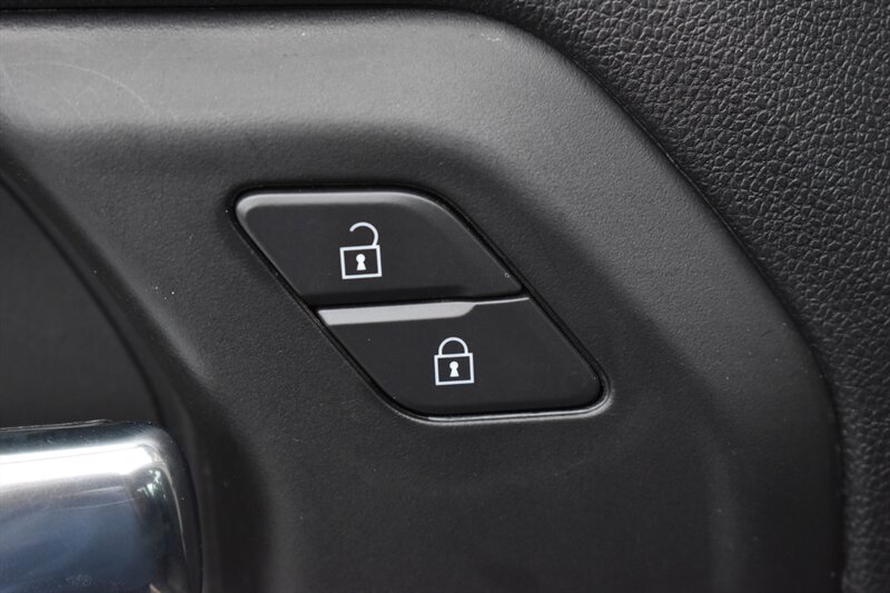 2026 GMC Sierra 1500 Pro - Photo 18 - Heber City, UT 84032