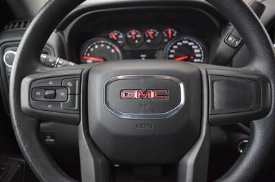 2026 GMC Sierra 1500 Pro - Photo 30 - Heber City, UT 84032