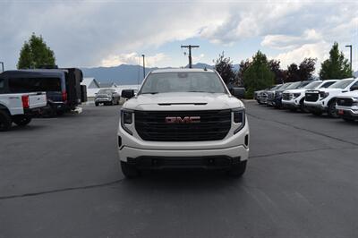 2026 GMC Sierra 1500 Pro - Photo 10 - Heber City, UT 84032