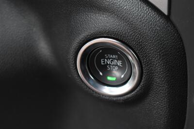 2026 GMC Sierra 1500 Pro - Photo 23 - Heber City, UT 84032