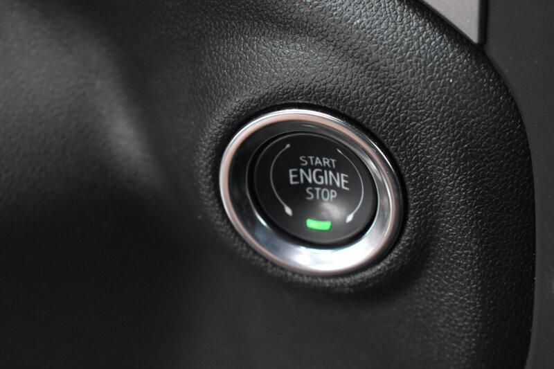 2026 GMC Sierra 1500 Pro - Photo 23 - Heber City, UT 84032