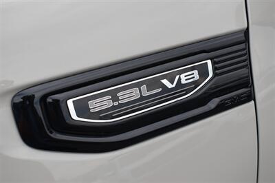 2026 GMC Sierra 1500 Pro - Photo 11 - Heber City, UT 84032
