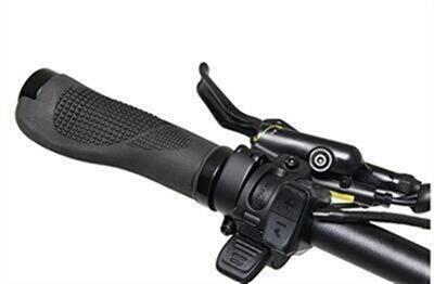  Bakcou Flatlander SD 26 "   - Photo 3 - Heber City, UT 84032