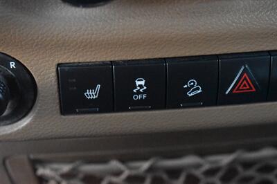 2017 Jeep Wrangler Unlimited Rubicon - Photo 23 - Heber City, UT 84032