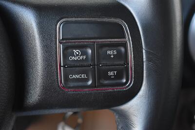 2017 Jeep Wrangler Unlimited Rubicon - Photo 31 - Heber City, UT 84032