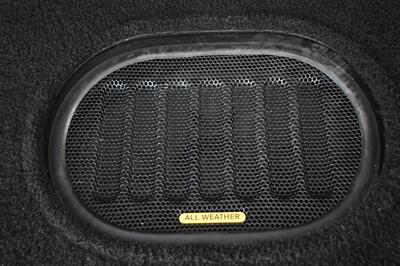 2017 Jeep Wrangler Unlimited Rubicon - Photo 10 - Heber City, UT 84032