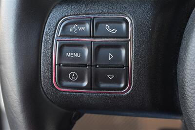 2017 Jeep Wrangler Unlimited Rubicon - Photo 32 - Heber City, UT 84032