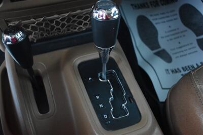 2017 Jeep Wrangler Unlimited Rubicon - Photo 21 - Heber City, UT 84032