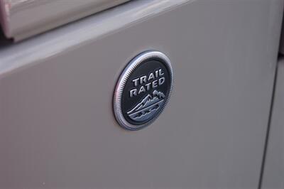 2017 Jeep Wrangler Unlimited Rubicon - Photo 14 - Heber City, UT 84032