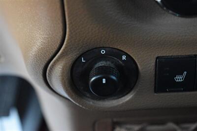 2017 Jeep Wrangler Unlimited Rubicon - Photo 22 - Heber City, UT 84032