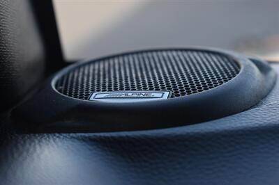 2017 Jeep Wrangler Unlimited Rubicon - Photo 29 - Heber City, UT 84032