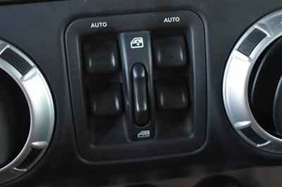 2017 Jeep Wrangler Unlimited Rubicon - Photo 26 - Heber City, UT 84032