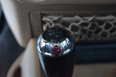 2017 Jeep Wrangler Unlimited Rubicon - Photo 20 - Heber City, UT 84032