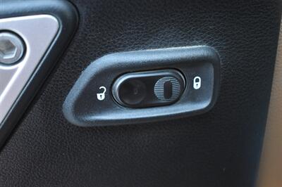 2017 Jeep Wrangler Unlimited Rubicon - Photo 18 - Heber City, UT 84032