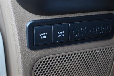 2017 Jeep Wrangler Unlimited Rubicon - Photo 19 - Heber City, UT 84032