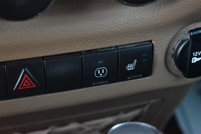 2017 Jeep Wrangler Unlimited Rubicon - Photo 24 - Heber City, UT 84032
