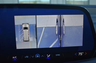 2025 Chevrolet Suburban LS - Photo 38 - Heber City, UT 84032