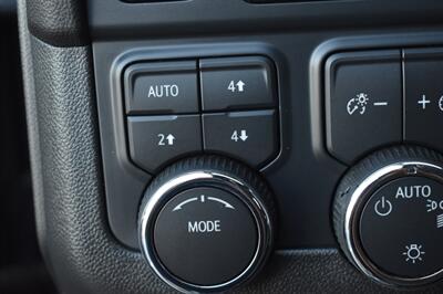 2025 Chevrolet Suburban LS - Photo 24 - Heber City, UT 84032