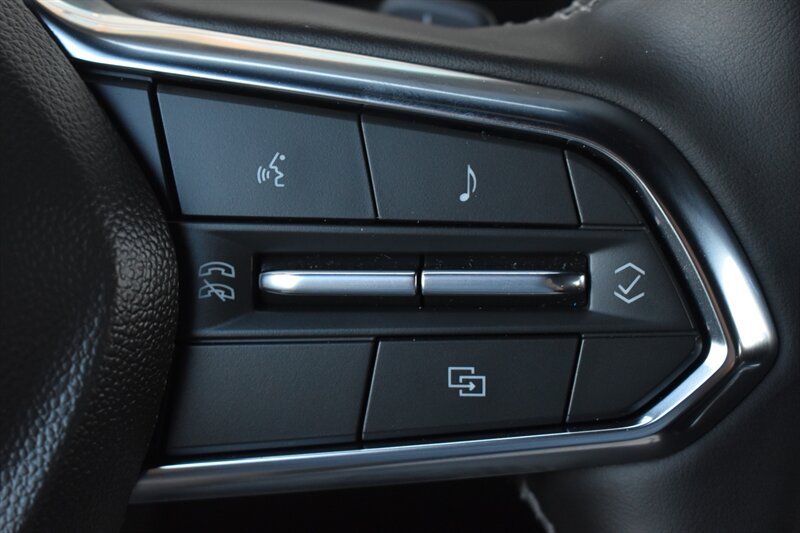 2025 Chevrolet Suburban LS - Photo 40 - Heber City, UT 84032