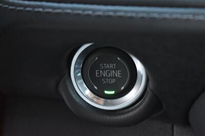 2025 Chevrolet Suburban LS - Photo 25 - Heber City, UT 84032